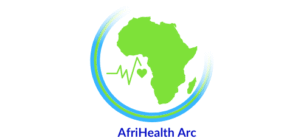 afrihealth website logo (1)